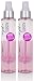 Kenra Platinum Color Charge Spray Serum, 6.5-Ounce (2-Pack)