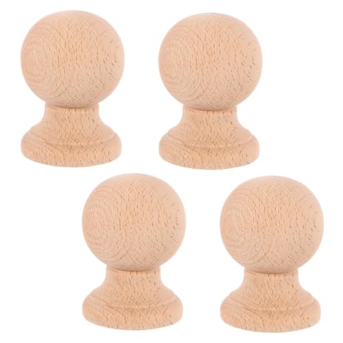 COHEALI 4ؑ ȃNtg [} Ƌƌzp ph\ȖؐtBjA J[LF