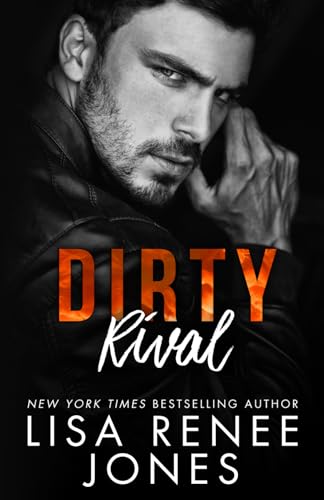 Dirty Rival