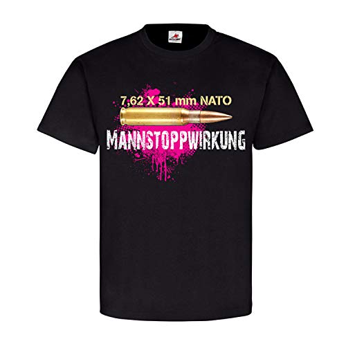 Cartouche de munitions pour homme Copytec 24815 noir taille XL