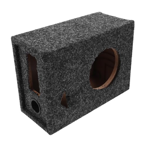 GOOHOCHY J[I[fBIXs[J[{bNXF6.5C`TuE[t@[GN[WAVOxgwr[f[eB[TuE[t@[{bNXAJ[ybgJo[P[XAԍڃTEh p