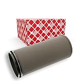 febi bilstein 40228 Air Filter, Pack of 1