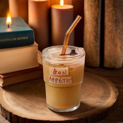 Utensilios De Cocina, Outdoors Imagen adicional