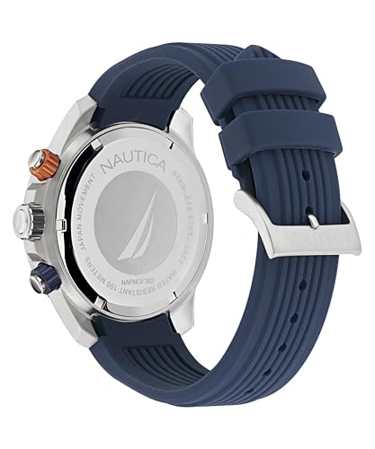 Relojes Hombre, Watch Imagen adicional