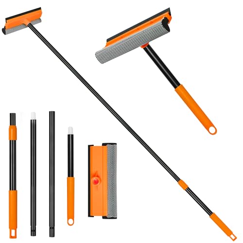 JEHONN XNCW[hCCp[X|W138cmLk\CCKXCp[؂胏Cp[///n/V̐C| (EZnh܂)