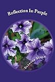 Reflection In Purple: A Memoir of the Thirteenth Kind