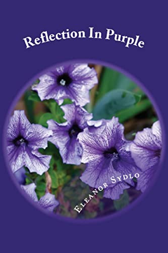 Reflection In Purple: A Memoir of the Thirteenth Kind