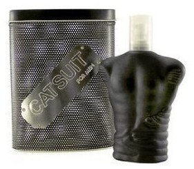 CREATION LAMIS CATSUIT 3.3 OZ by Creation Lamis