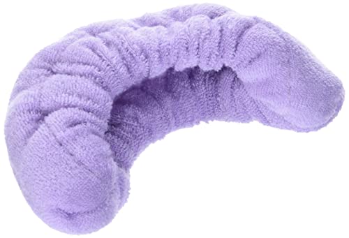 A&R Collectibles A&R Sports Blade Cover, Lavender, Medium