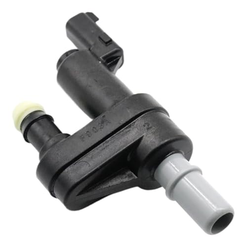 Porte d'isolation du moteur pour réduction de consommation de charbon