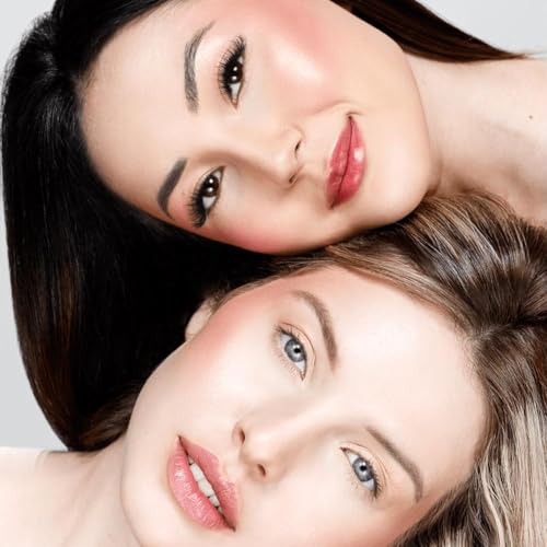 Iluminador Facial Divine Glow Mari Maria Glister 3g