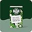 Imperial Matcha Green Tea