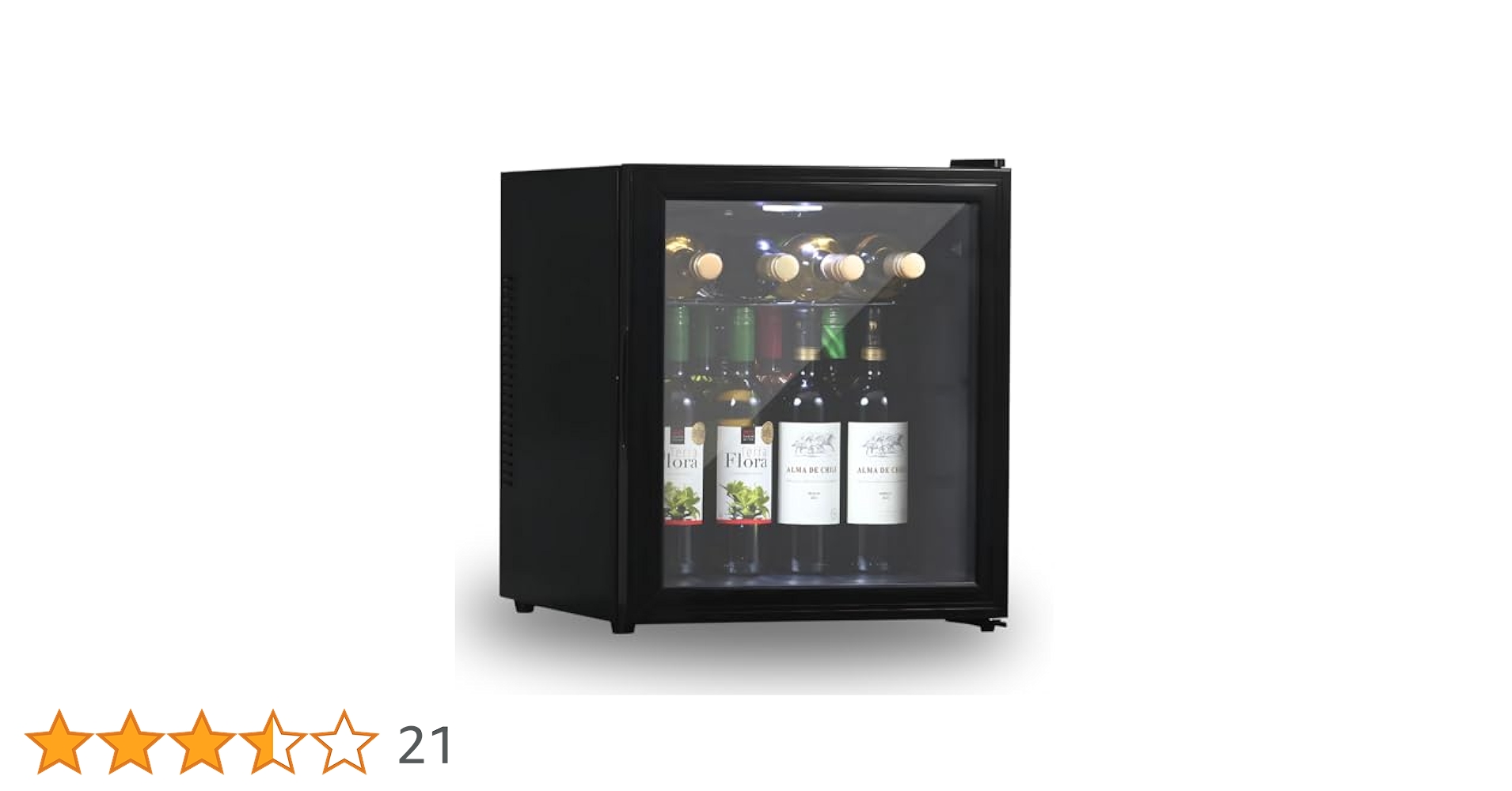 Amazon.co.jp: SunRuck SR-W416-K SR-W416-K Sunlook