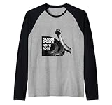 Lustige Schlange, Gefahrennudel, Nope Rope, Reptilienhandler, Zoo Raglan