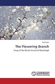Paperback The Flowering Branch Book