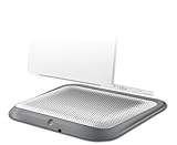 Targus Chill Mat for Mac, Gray (AWE41US)