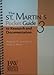 The St. Martin's Pocket Guide to Research and Documentation