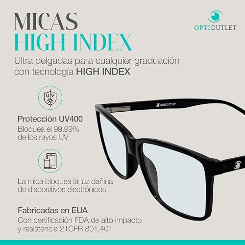 Protección Eléctrica, Tools Imagen adicional