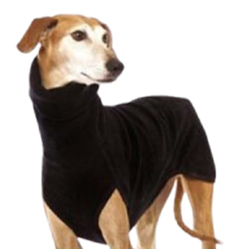 S-5XL nClbN ybgEFA ^[glbN T[L  XtBbg H~ Ȃ C^O ^ pW}  hbOEFA  H ~ g y ʋC TCY\