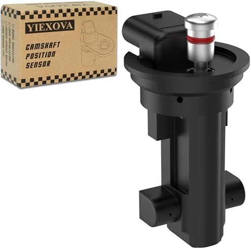 AM Autoparts Engine Camshaft Position Sensor For Chrysler Pacifica / Town & Country / Grand Caravan