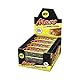 Mars - Hi Protein Bar 12 x 59g Karton