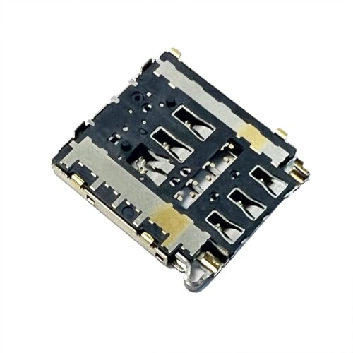 JINTAI SIMJ[hz_[ Lenovo ThinkPad L13 Gen 3 21BA L13 Gen 4 21FN 21FQ 21FG 21FH L13 Yoga Gen 4 21FJ 21FK 21FR 21FS