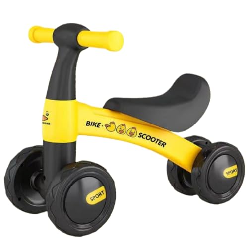 Brfveob oXJ[ g[jO 4 qp y_ pߋ ߋ qp oX y_Ȃ 1`3Ύp xr[XN[^[ XN[^[ wKEH[ 4 (sN) (CG[,22*56*39cm)