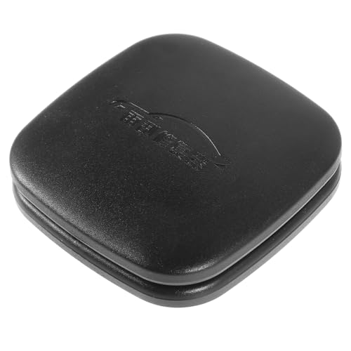 Beatifufu Strumento di Riparazione Tergicristallo per Auto Accessorio per la Manutenzione delle Strisce Tergicristallo Attrezzo Resistente per Migliorare la visibilità e Prolungare la