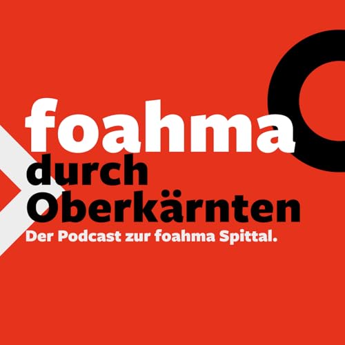 #6 Bikeshop Seeboden - Der Alltag in einem Bikeshop mit Mari&euml;lle Marissink