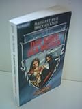  Die Legende der Drachenlanze / Der Krieg der Brüder (BLA - Fantasy)