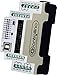 Produktbild CONTROLLINO Mini 100-000-00 SPS-Steuerungsmodul 12 V, 24 V/DC