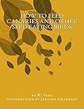 CREATESPACE