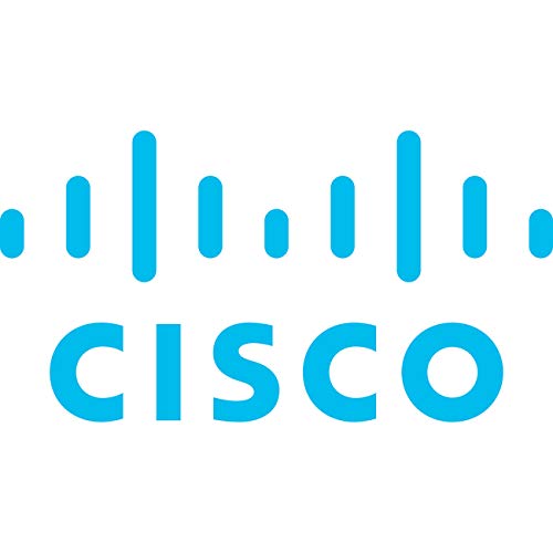 Preisvergleich Produktbild Cisco ASR 920 EIA 19in Rack Mount