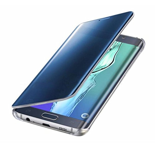 Custodia per Galaxy S7 Edge,Ouneed® Massima