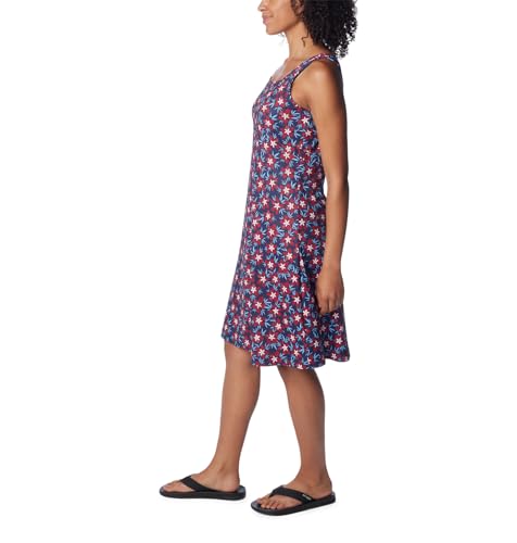 Image of Columbia PFG Freezer III Dress