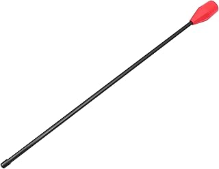 Sosoport Equipamento De Prática De Jogo De Balanço De Golfe Interno Suprimentos Para Prática De Treinamento De Balanço Ferramenta De Treinamento De Balanço Bastões De Correção De Ritmo De