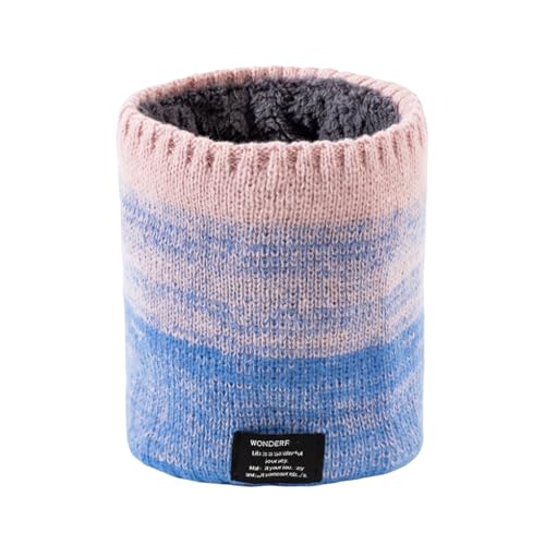 lbNEH[}[ h Y fB[X X|[c Xk[h ~ {A lbNQC^[ oR oCN lbNJo[ jbg h ӂӂ  lbNK[h ۉ N Lk g 񊪂 y _炩 ] (Light sN,