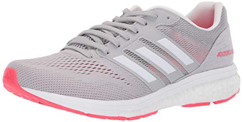 adidas Women's Adizero Boston 7 Running Shoe