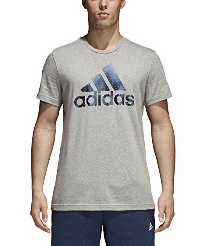 [AfB_X] g[jOEFA BADGE OF SPORTS FOIL TVc ELG82 [Y] Y ~fBAOCwU[ (CV4506) { J/M ({TCYM)