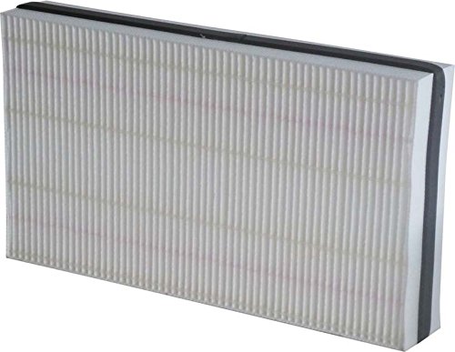 Maico 0093.0271 filtre de rechange WSF 170 pour système de VMC WS 160 Flat