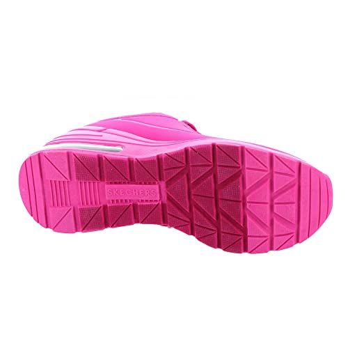 Image of Skechers Women's Sepulveda 2.0 - So Smooth Sneakers