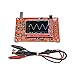 Digital Oscilloscope, 2.4