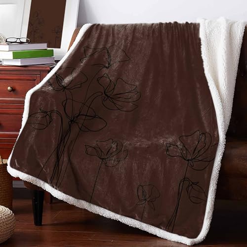 Keakeeyyer ѕz {A a   uE uPbg  ~p ӂӂ ۉ y  _炩G 􂦂  Ђ| |zc ƒp \t@[ xbh Mtg ItBXp 125×150cm