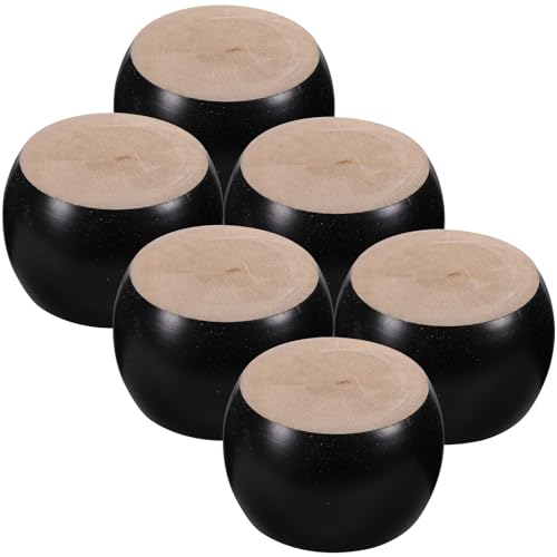 CHILDWEET 6 ؉Ƌr ϋv\t@r NVbNfUC h~@\t xbh e[uΉ ȒPt