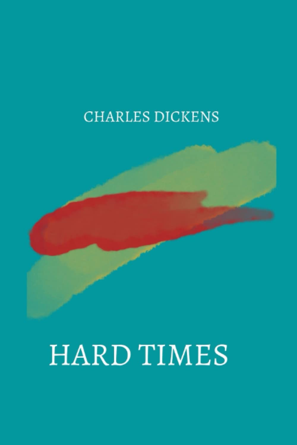 Amazon | hard times by charles dickens | charles dickens | Reference