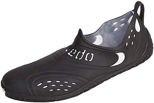Speedo Zanpa Women's Water Shoes