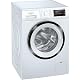 Siemens WM14N123 Waschmaschine iQ300 mit 7 kg Kapazität