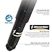 Maxorber Front Pair Set Shocks Struts Absorber 344469 32206 5611001G27, 561101Z625
