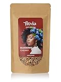 fitvia