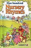One Hundred And One Nursery Rhymes